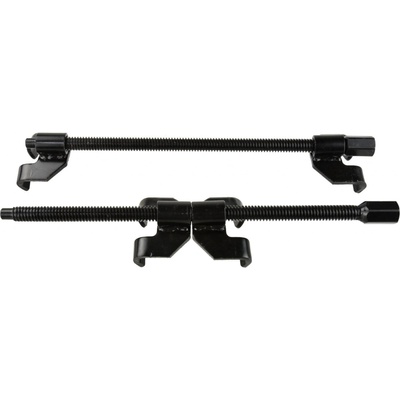 Stahovák pružin McPHERSON 380 mm, Geko G30311 – Sleviste.cz