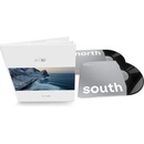 A-HA - TRUE NORTH LP