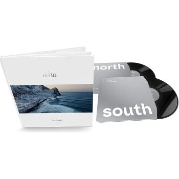 A-HA - TRUE NORTH LP