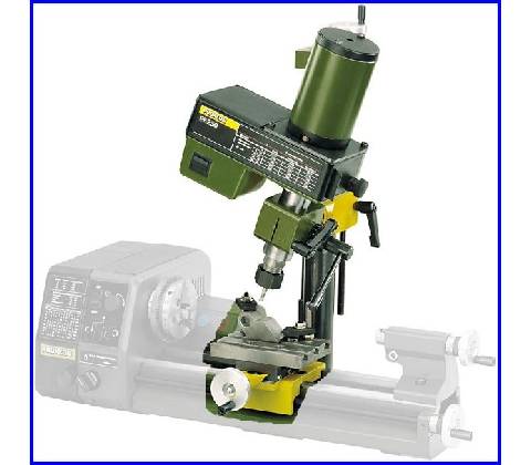 Proxxon PF 230