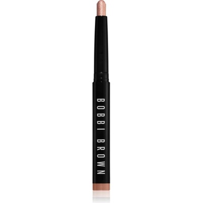 Bobbi Brown Long-Wear Cream Shadow Stick dlouhotrvající oční stíny v tužce Bellini 1,6 g – Zbozi.Blesk.cz