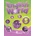 English World 5: Dictionary