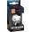 Funko Pocket Pop! Keychain Terrifer Art The Clown