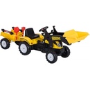 HOMCOM 341 019