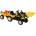 HOMCOM 341 019
