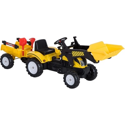 HOMCOM 341 019