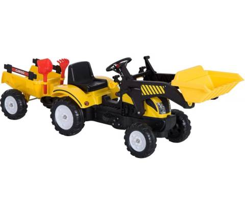 HOMCOM 341 019