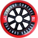 Ground Control 110 mm 85a 3 ks