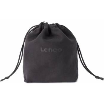 Lenco TTA-080