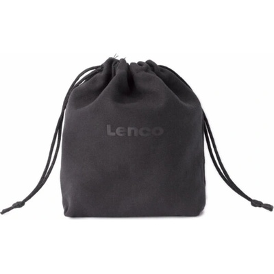 Lenco TTA-080