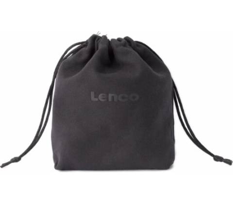 Lenco TTA-080
