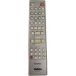 GENERAL TARGA DRH-5100X - съвместимо дистанционно управление на марката General (DRH-5100X) Дистанционно