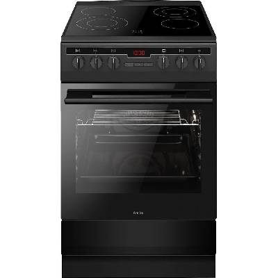 Amica 57CE3.315HTa(Bm)