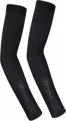 Force Breeze na ruce