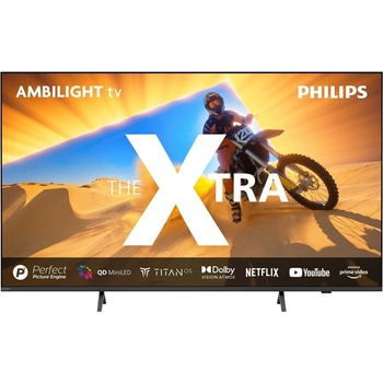 Philips 65PML9059