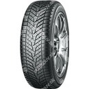 Yokohama BLUEARTH-WINTER V905 235/55 R18 100V