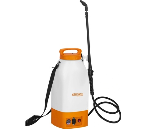 Pro-Tech shop 9l