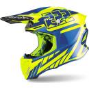 Airoh Twist 2.0 Frame