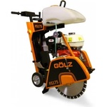GÖLZ FS175 GX390
