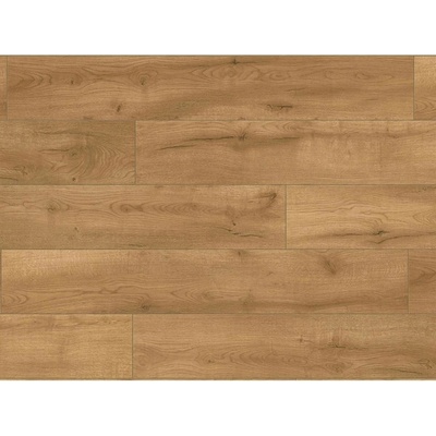 Kronospan SPC dub Butterscotch Z209 1,966 m²
