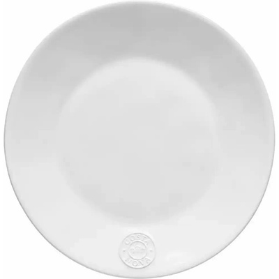Costa Nova Talíř 27cm NOVA bílá