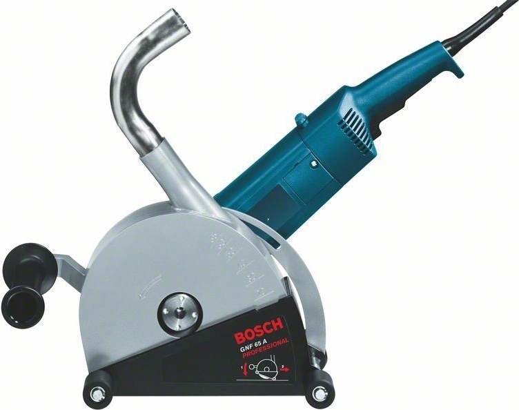 Bosch GNF 65 A 0.601.368.708