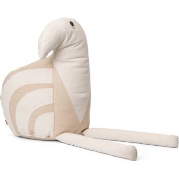 ferm LIVING Пуф Birdy (1104268175)