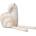 ferm LIVING Пуф Birdy (1104268175)