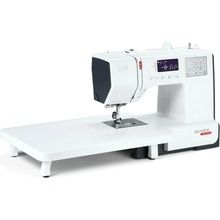 Bernette 38