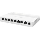 HIKVISION DS-3E0508D-E