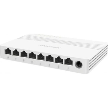 HIKVISION DS-3E0508D-E