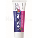 Elgydium Kids gel.ZP s fluorin.2-6 let 50 ml les.ov