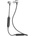iLuv Air Silver Metal Forge BLUETOOTH