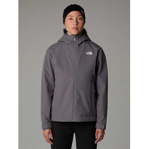 The North Face Яке w whiton 3l jacket (nf0a87fs4gu1)