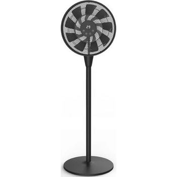 Eurolamp 300-20021