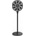 Eurolamp 300-20021