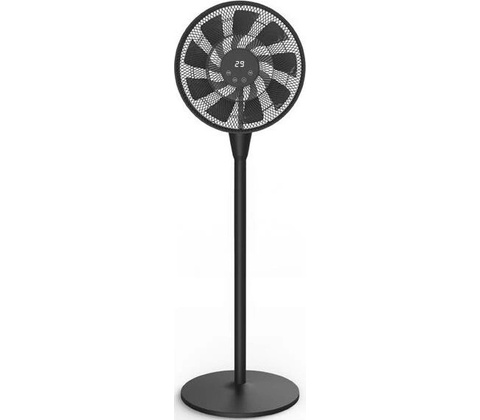 Eurolamp 300-20021