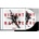 I Prevail - Violent Nature CD