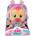 IMC Toys Плачеща кукла Край бейби Канди cry babies candy 93751