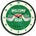 Friends Wall Clock Central Perk