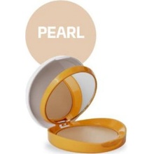 Heliocare Kompaktní make-up SPF50 Oil-Free Compact Pearl 10 g