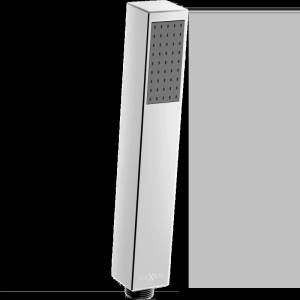 Mexen R-77 еднорежимна душ глава, хром - 79577-00 (79577-00)