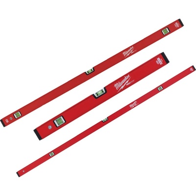 Milwaukee REDSTICK COMPACT, 180 cm