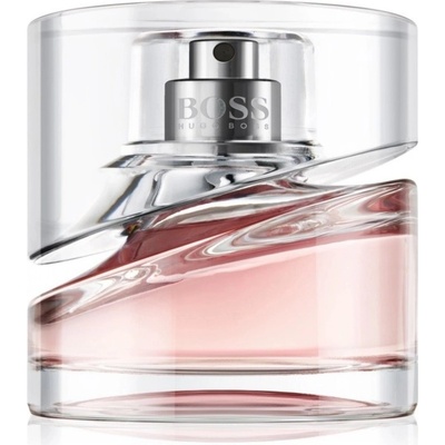 Hugo Boss Boss Femme parfumovaná voda dámska 30 ml