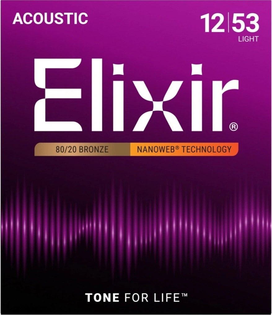 Elixir 11052