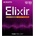 Elixir 11052
