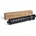 Xerox 106R04085 черен (black) оригинален тонер (106R04085)