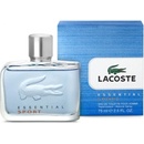 Lacoste Essential Sport toaletní voda pánská 125 ml