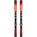 Rossignol Hero JR 24/25