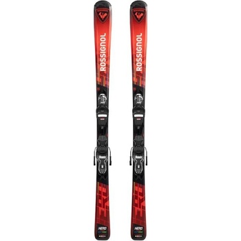 Rossignol Hero JR 24/25